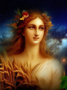Hypatia of Alexandria