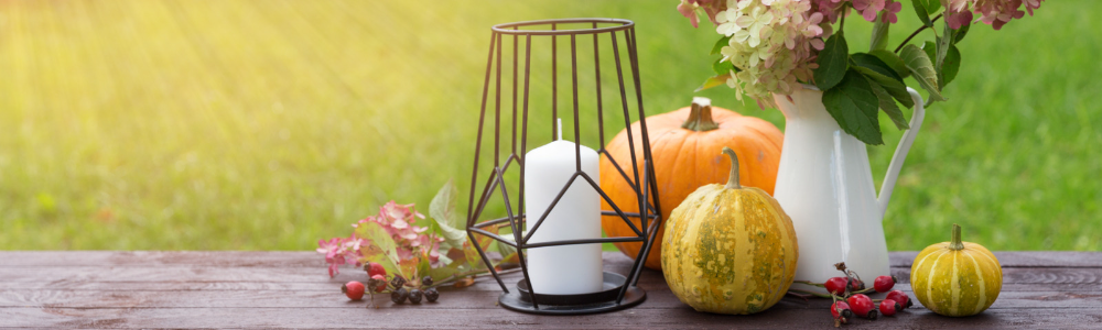Mabon: A Guide to Celebrating the Autumn Equinox