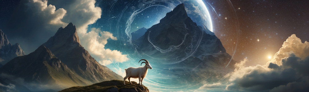 Capricorn