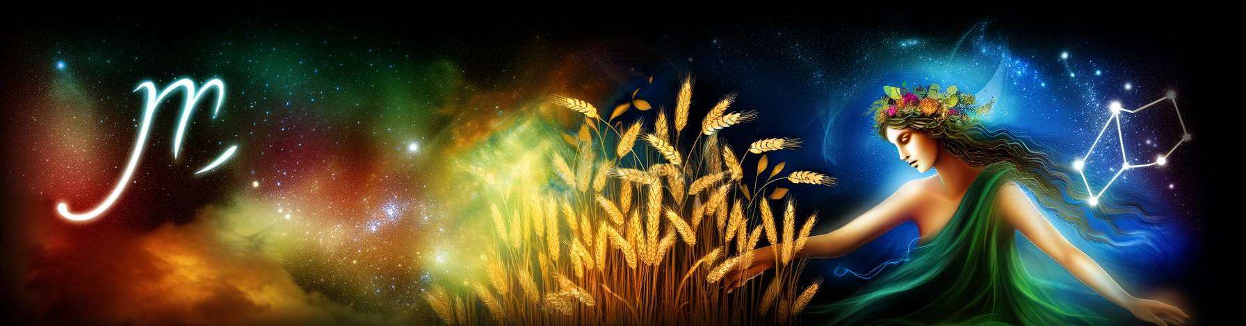 Aries: March 21-April 19