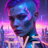 Eve eBook